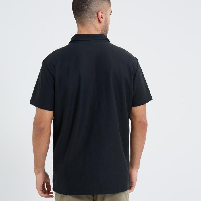 camisas para hombre