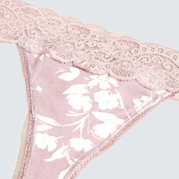 pantys para mujer