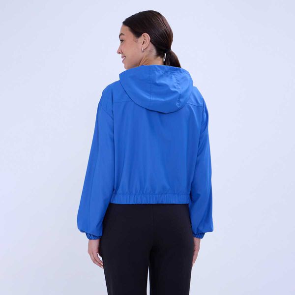 chaquetas deportivas mujer image number null