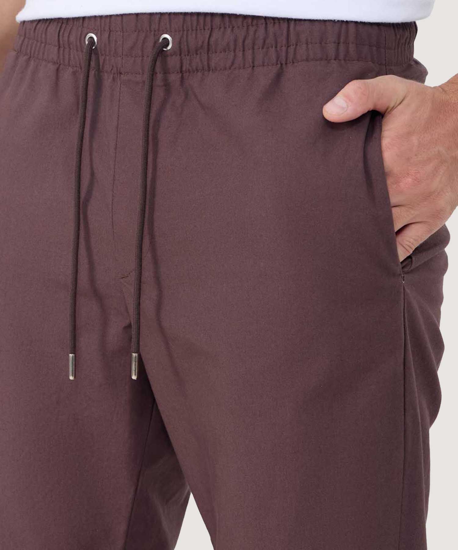 pantalones para hombre