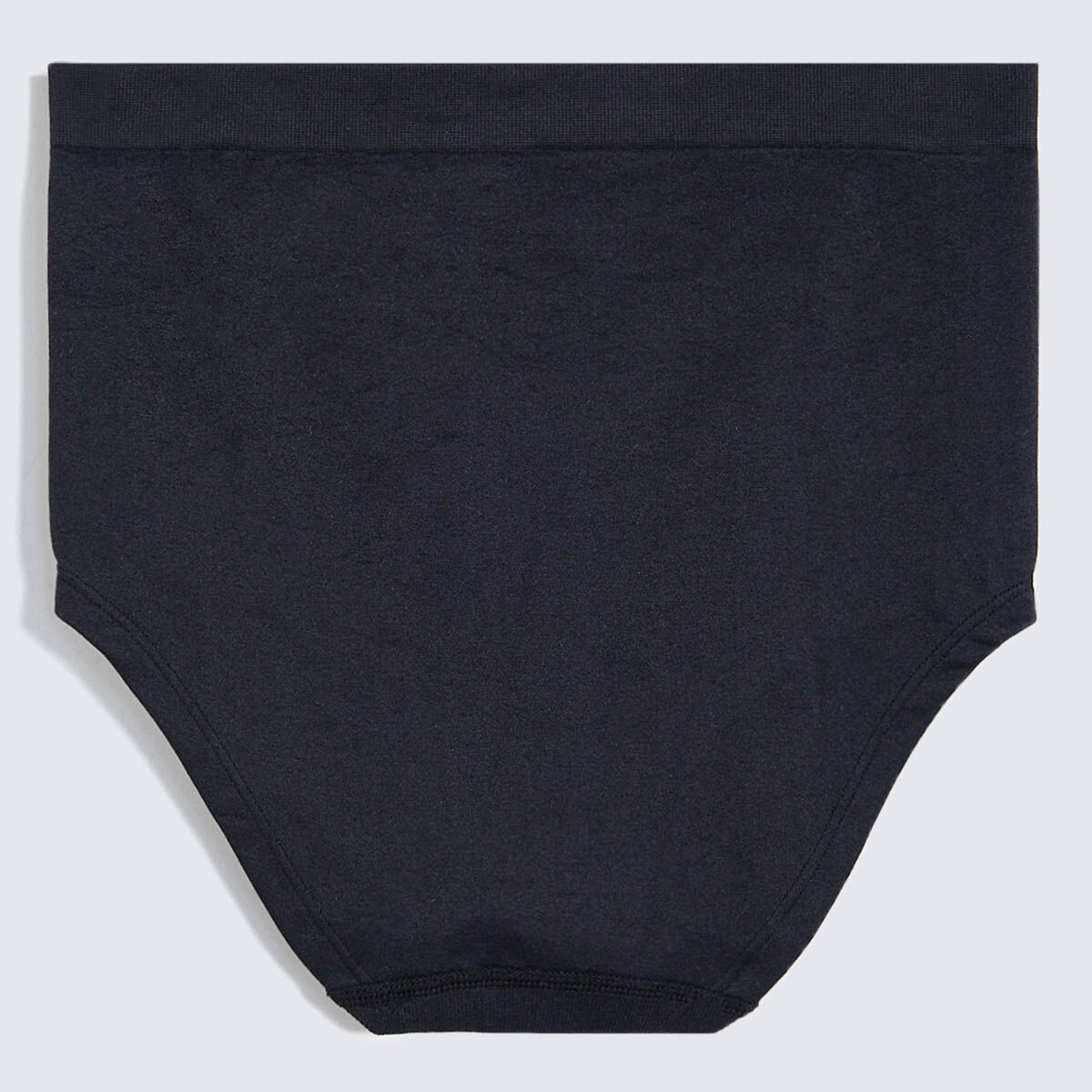 pantys para mujer