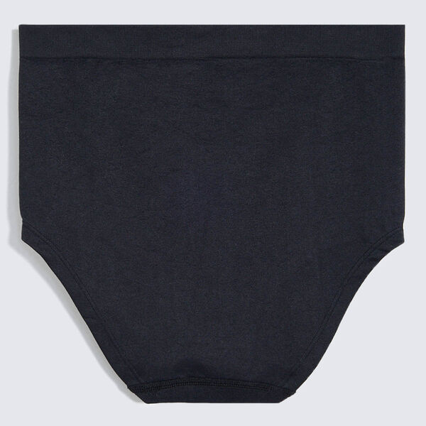 pantys para mujer image number null