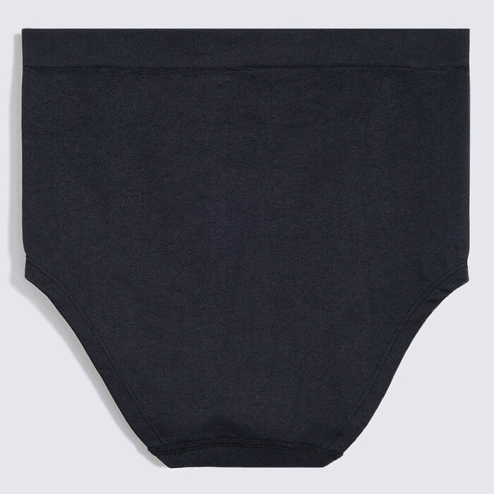 pantys para mujer