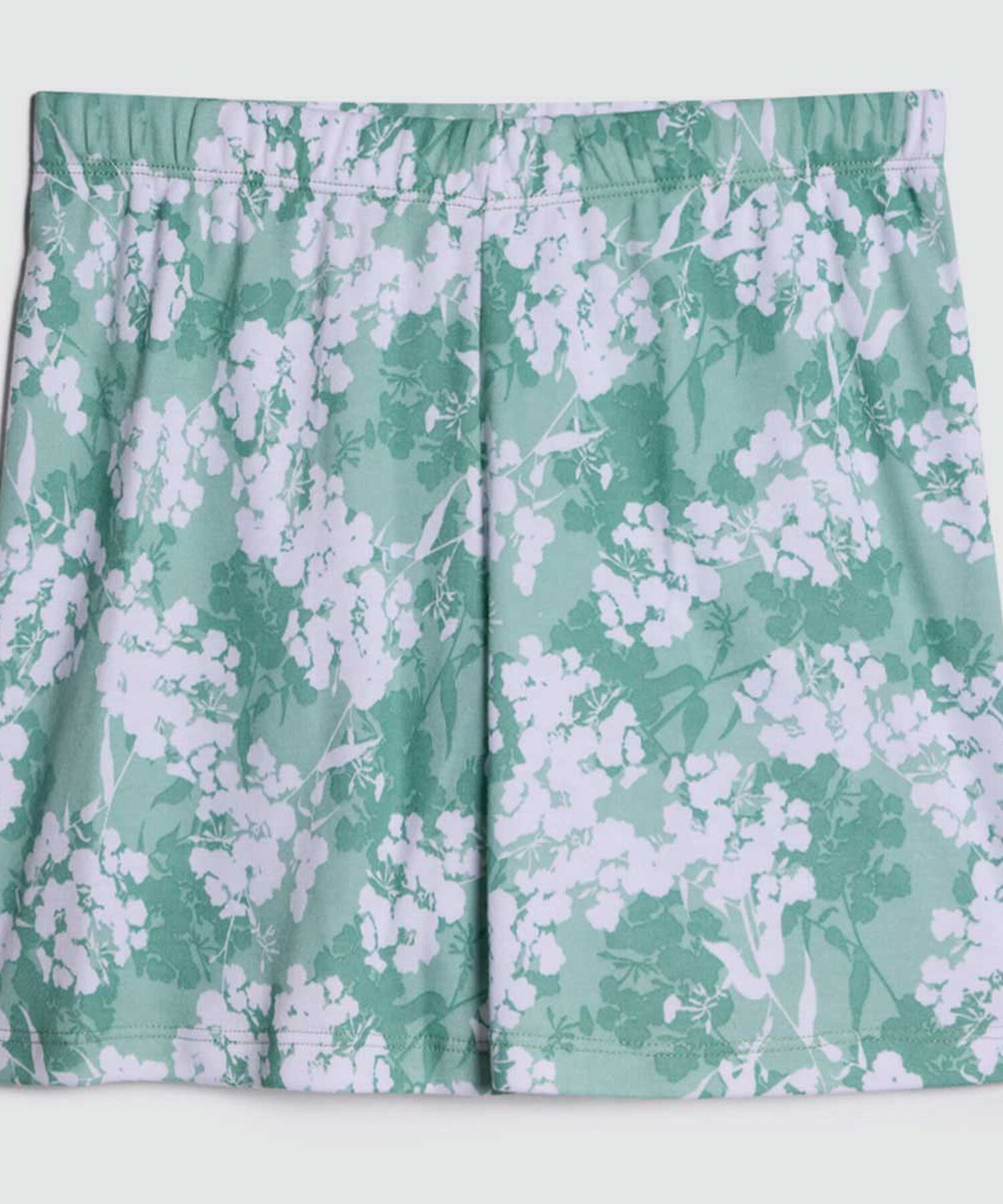 pijamas y batas para mujer 