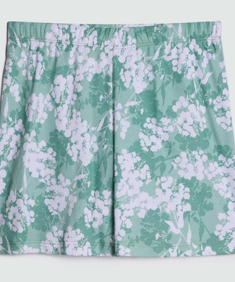 pijamas y batas para mujer 