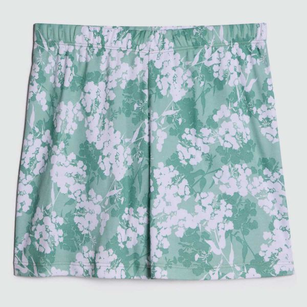 pijamas y batas para mujer 