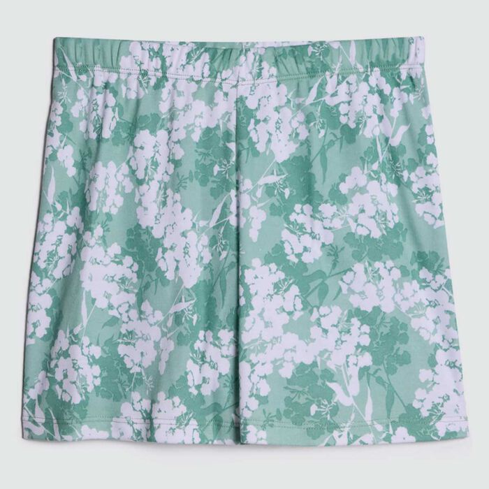pijamas y batas para mujer 