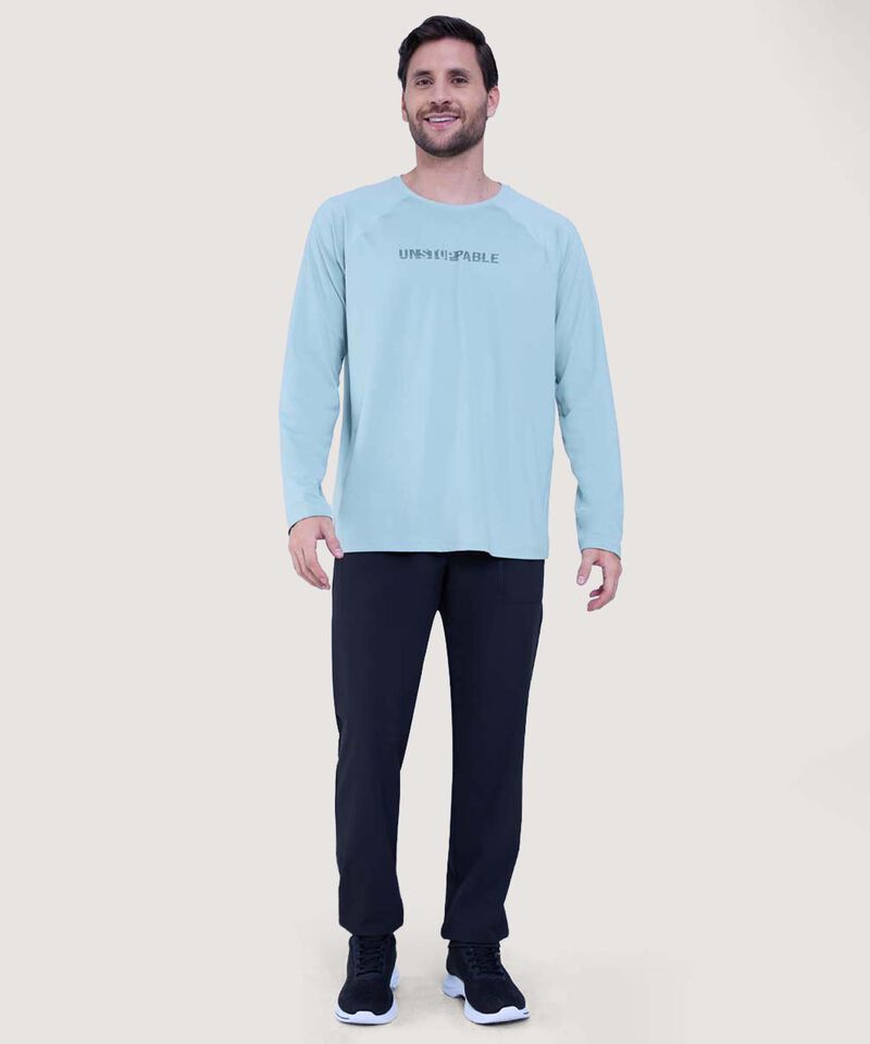 pantalones deportivos para hombre