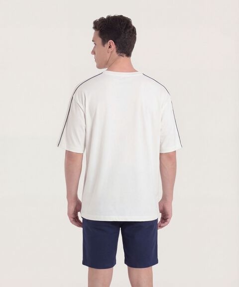 camisetas para hombre image number null