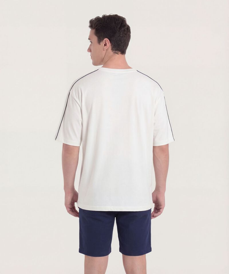 camisetas para hombre