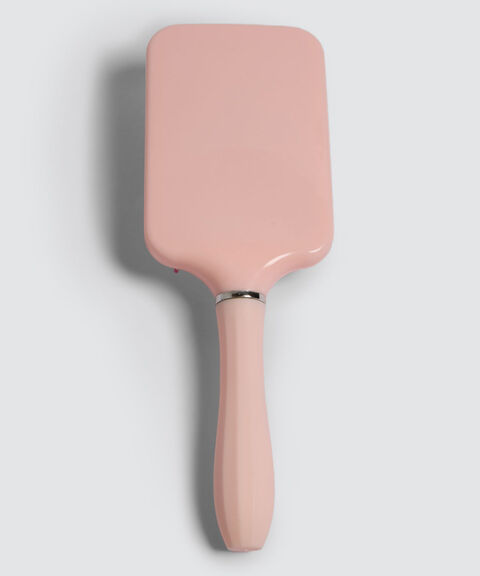 cepillos para el cabello