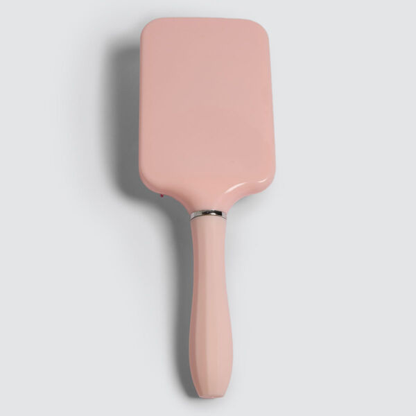 cepillos para el cabello