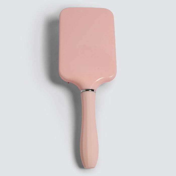 cepillos para el cabello