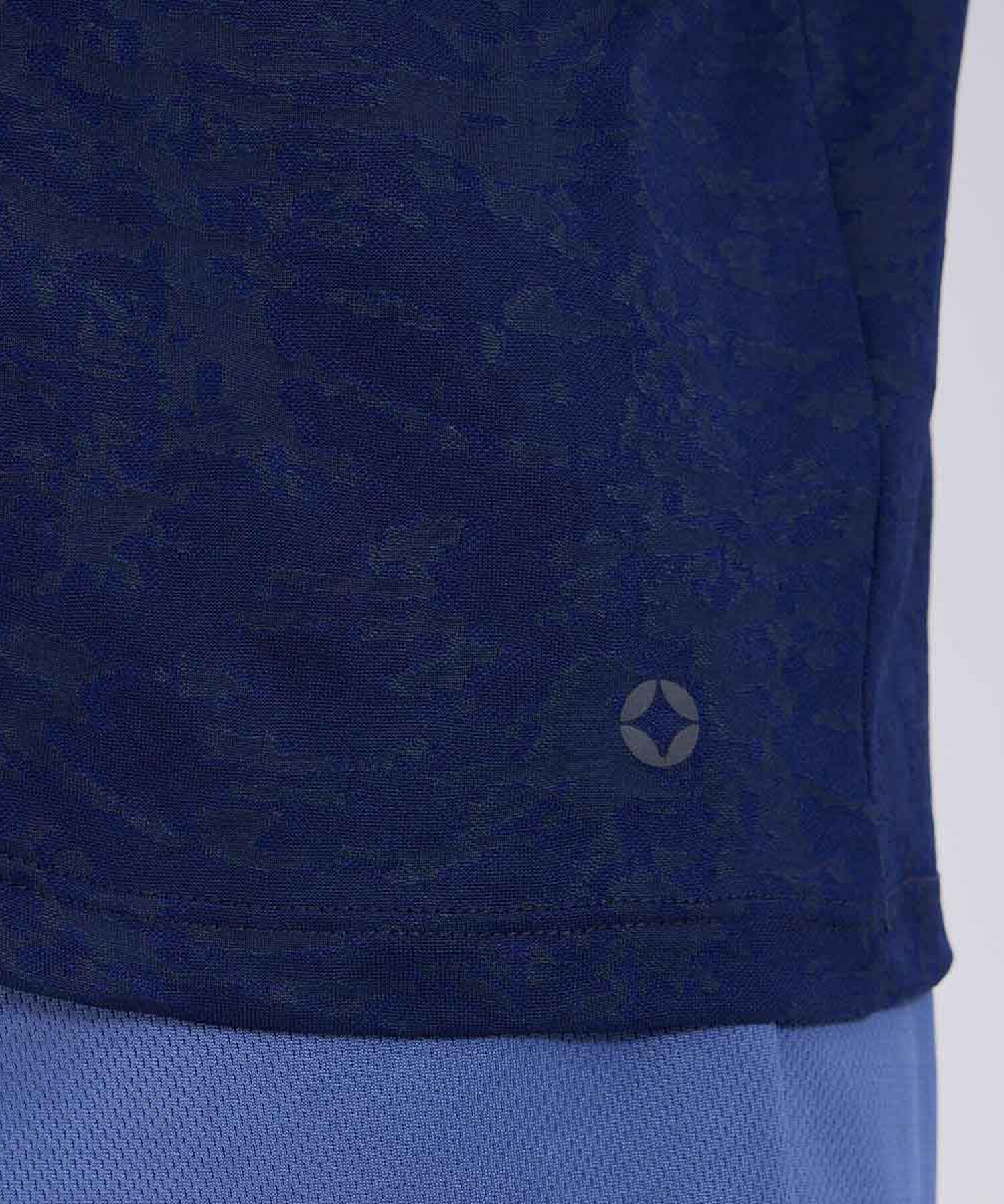 camisetas deportivas para hombre