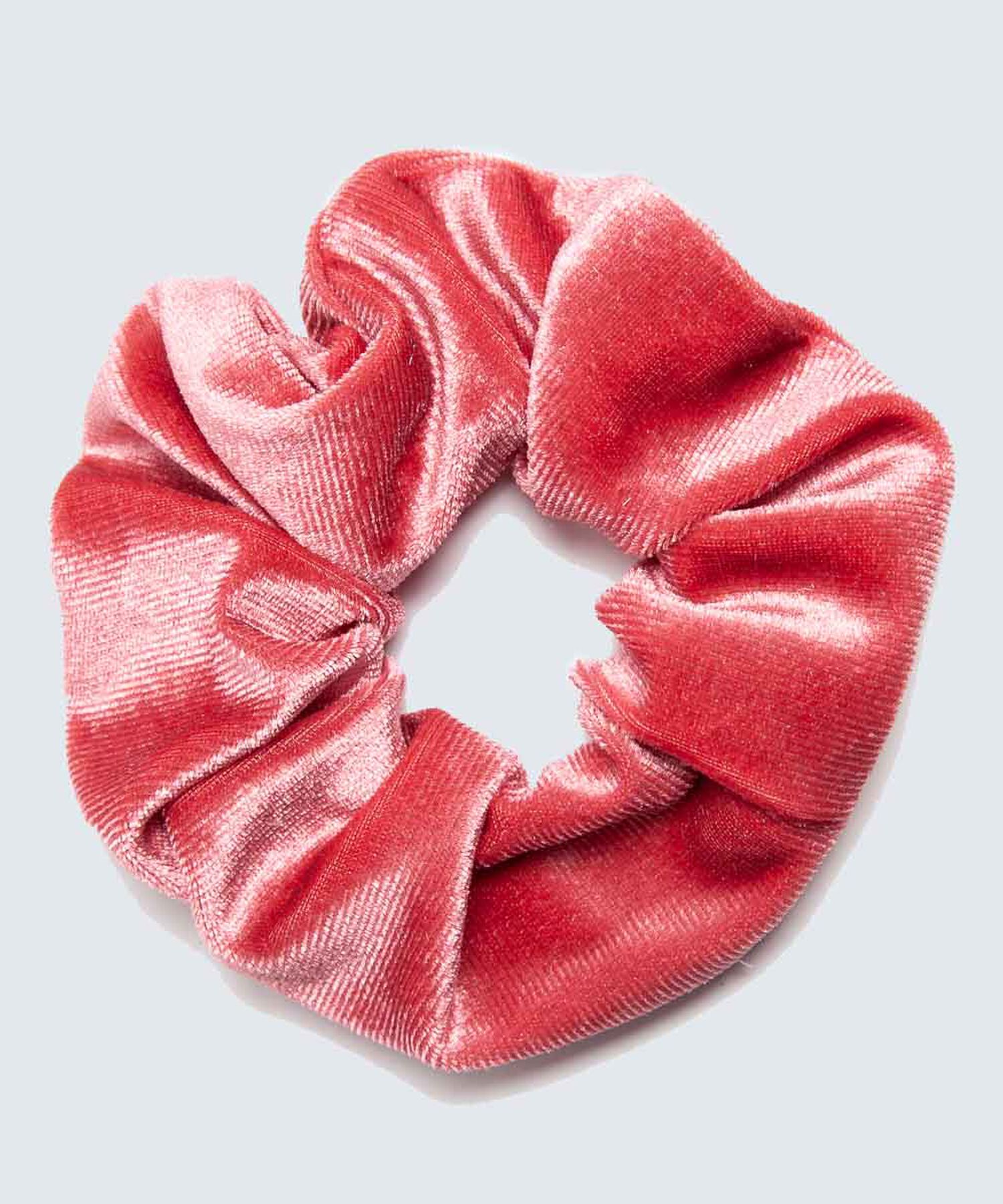 cepillos para el cabello