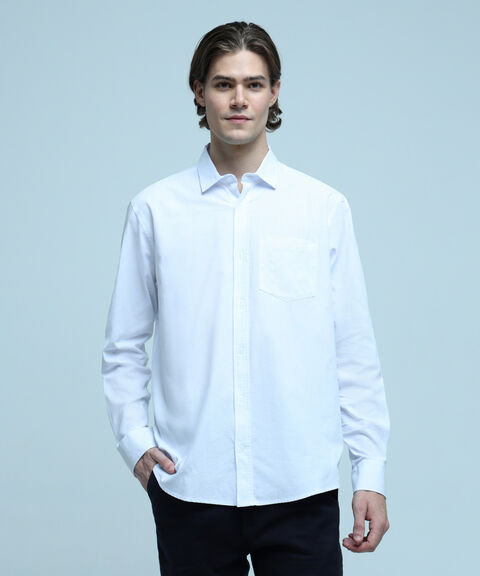 camisas para hombre image number null