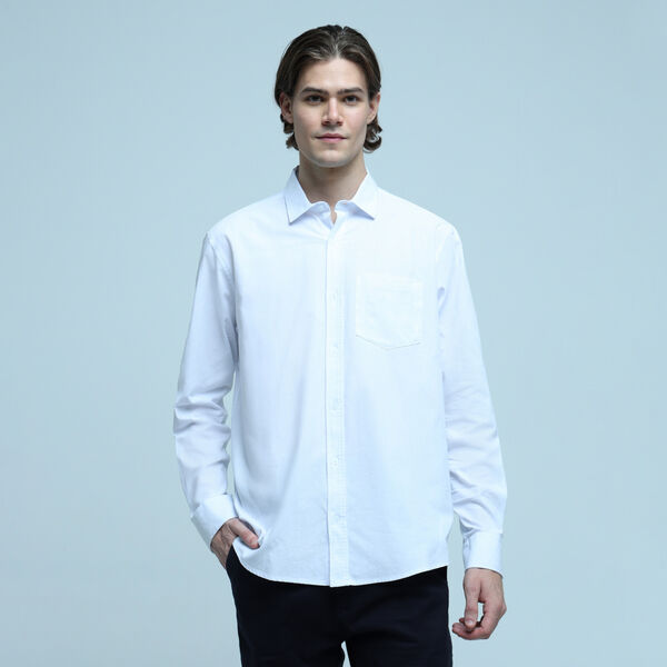 camisas para hombre image number null