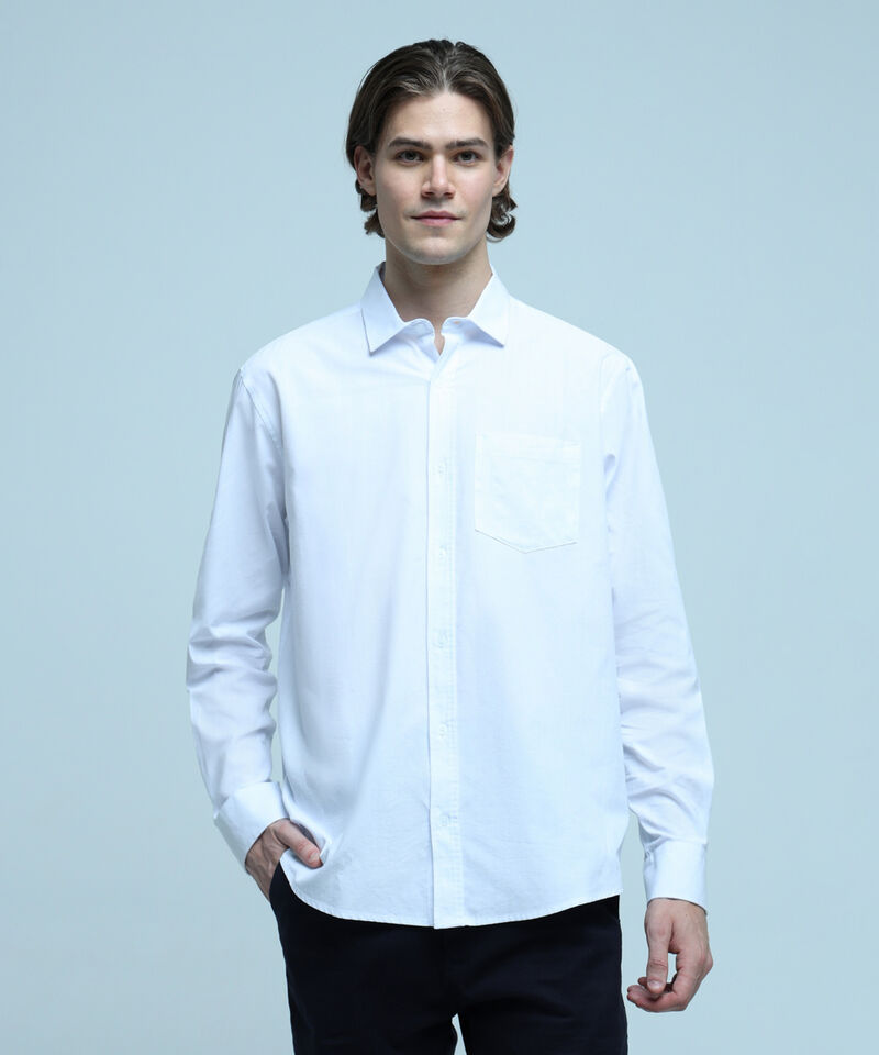 camisas para hombre