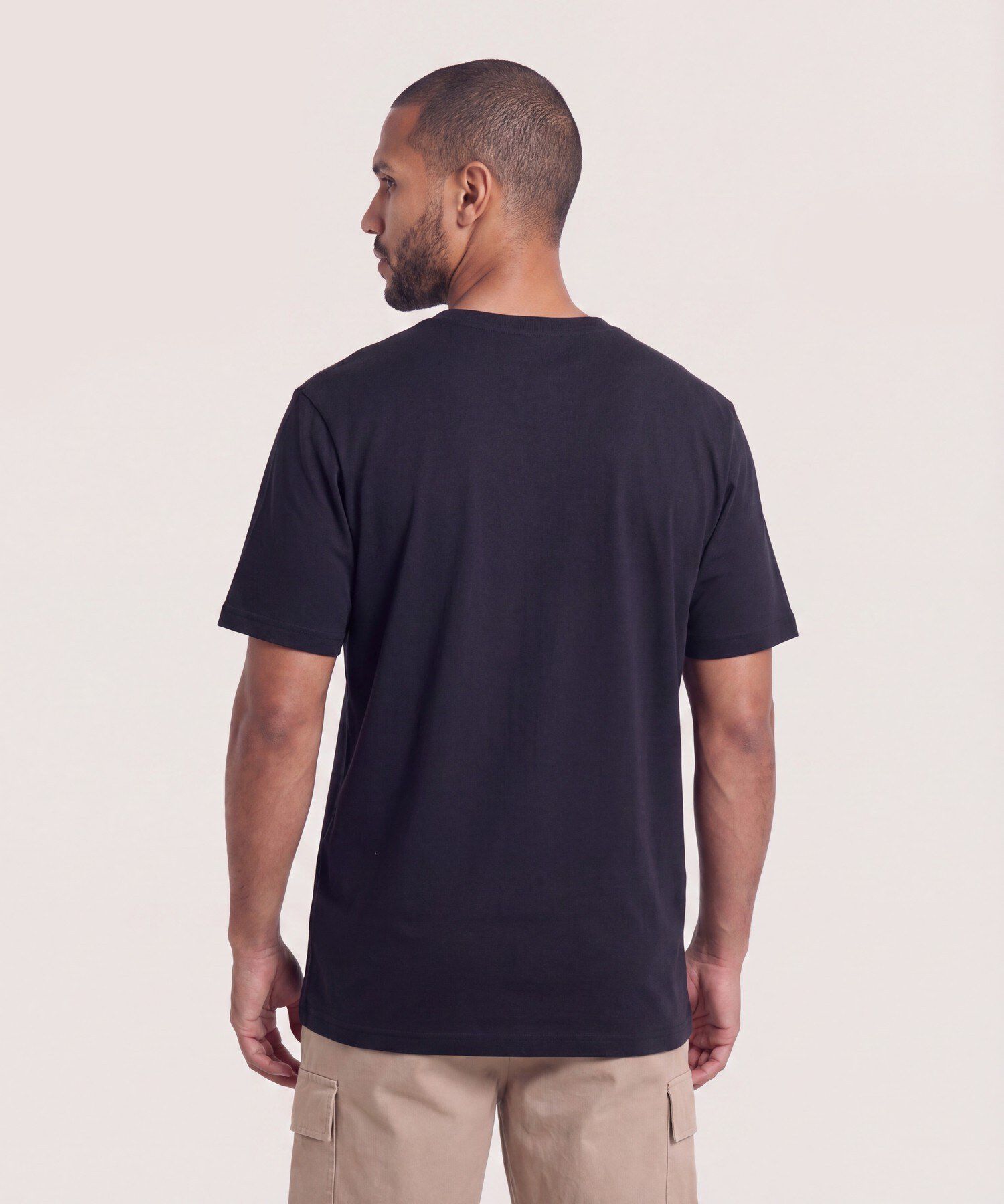 camisetas para hombre