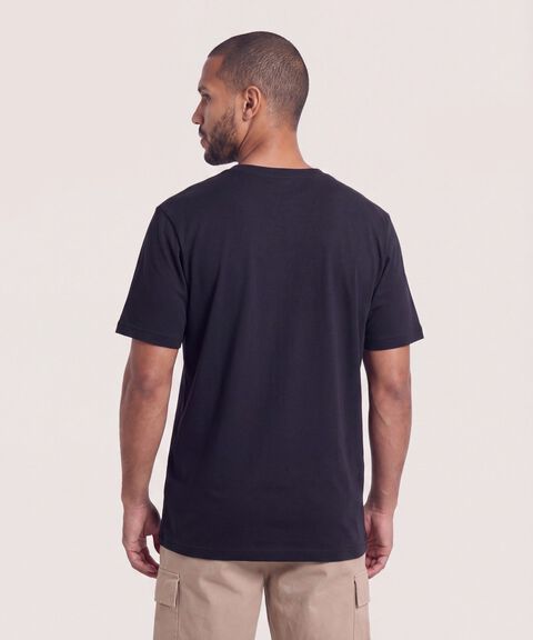 camisetas para hombre