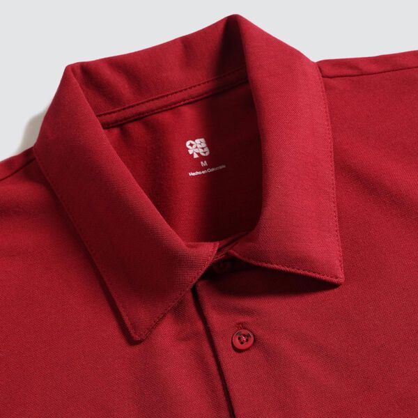 camisetas polo para hombre