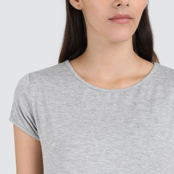 camisetas mujer image number null
