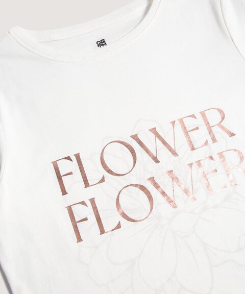 camisetas mujer image number null