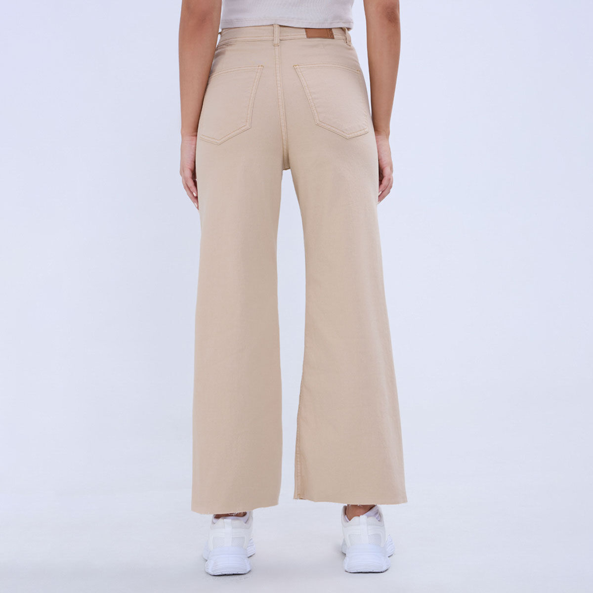 jeans mujer
