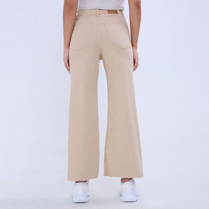 jeans mujer