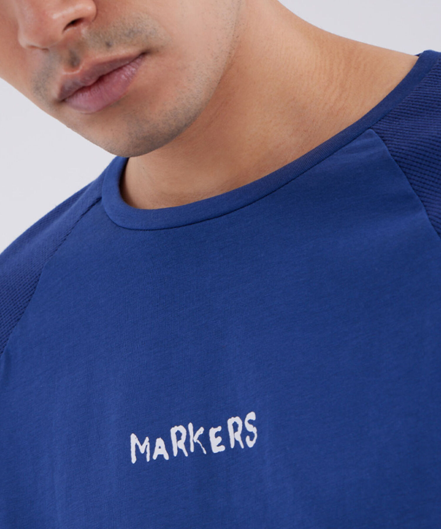 camisetas para hombre 