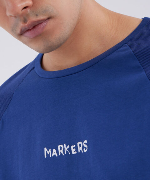 camisetas para hombre  image number null