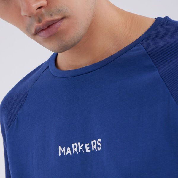 camisetas para hombre  image number null