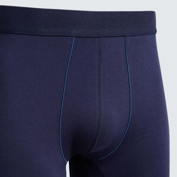 boxers para hombre image number null