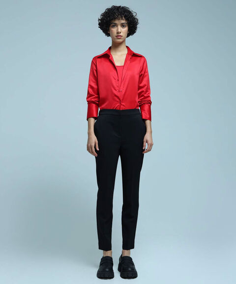 camisas para mujer image number null