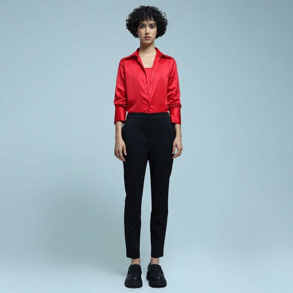 camisas para mujer image number null