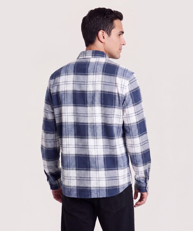 camisas para hombre