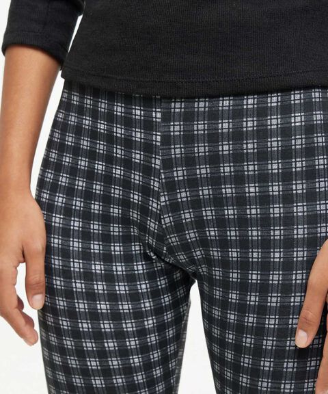 leggins mujer image number null