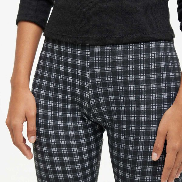 leggins mujer image number null