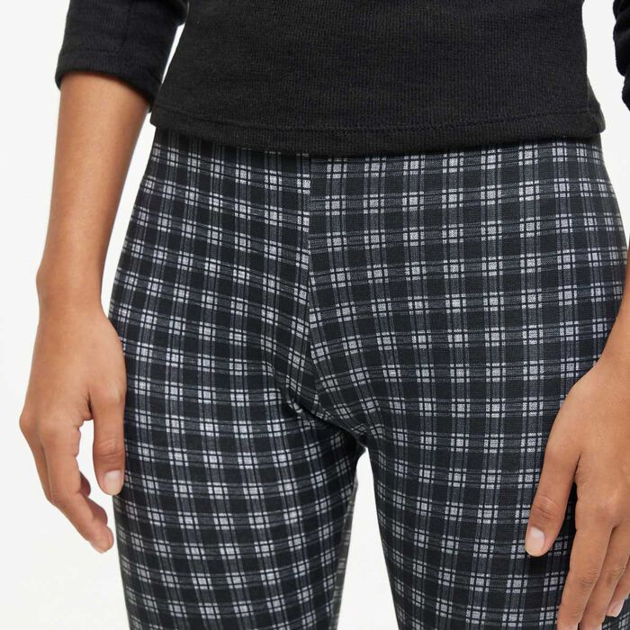 leggins mujer