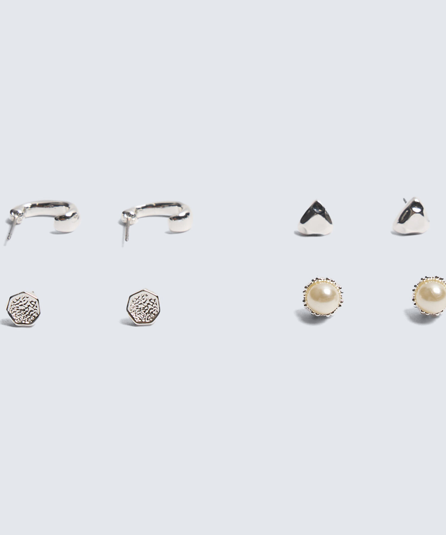 sets de accesorios para mujer