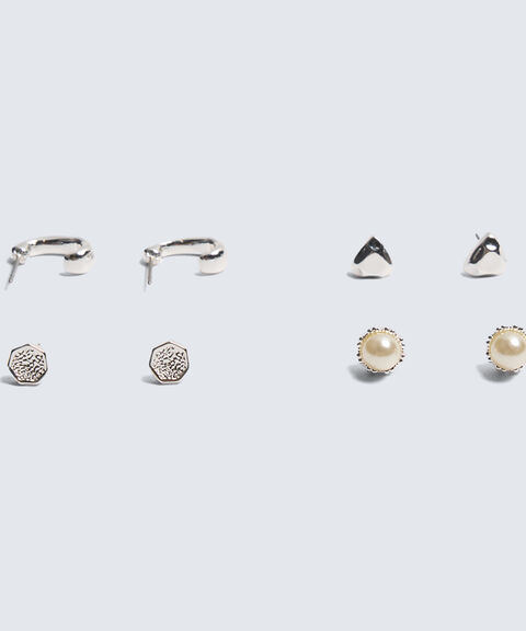 sets de accesorios para mujer image number null