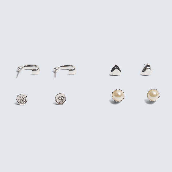 sets de accesorios para mujer image number null