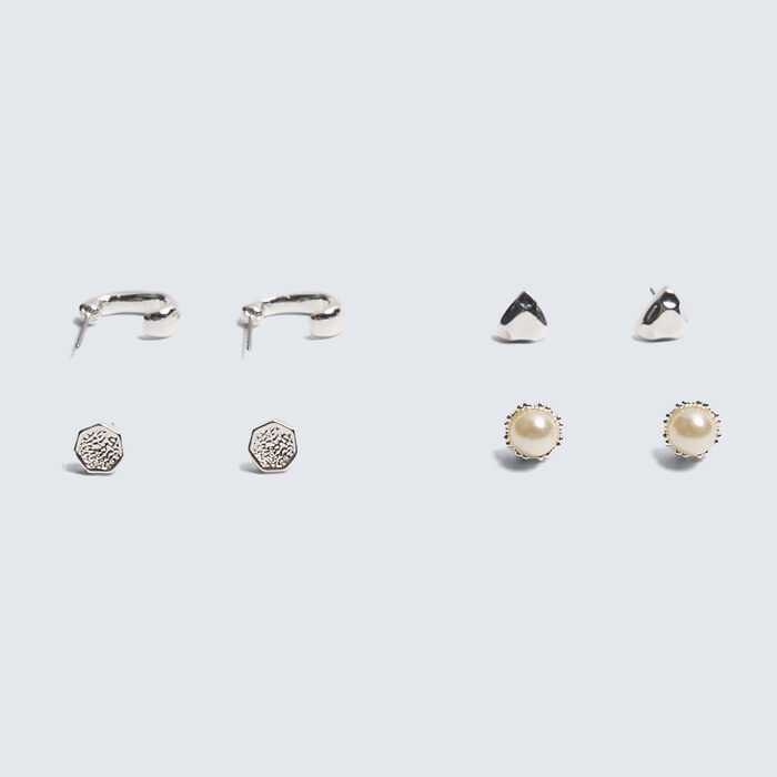 sets de accesorios para mujer