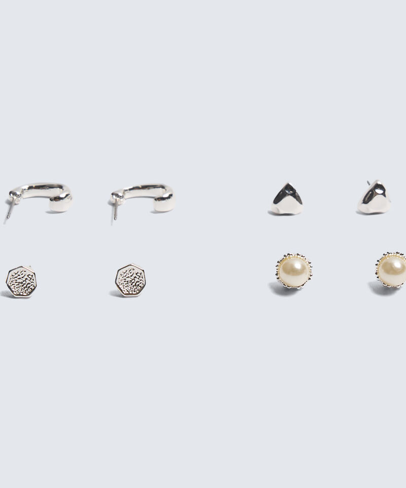 sets de accesorios para mujer