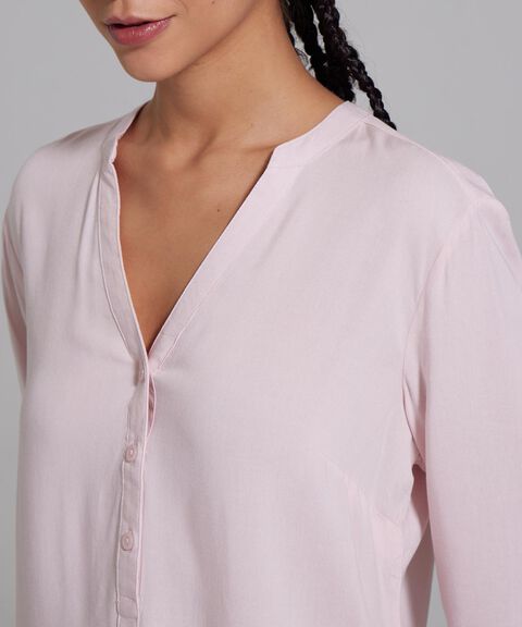 blusas de moda image number null