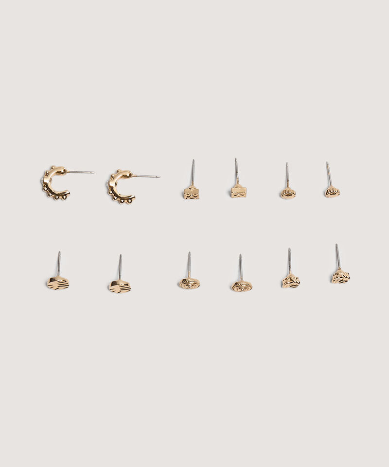 sets de accesorios para mujer