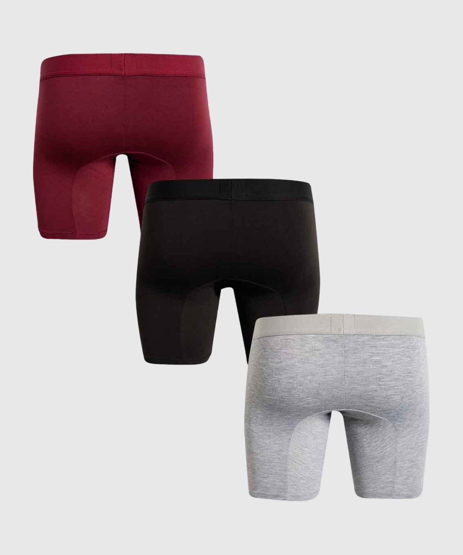 boxers para hombre
