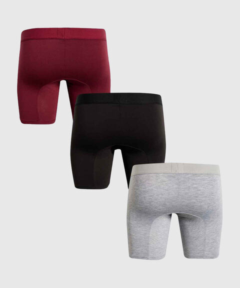 boxers para hombre
