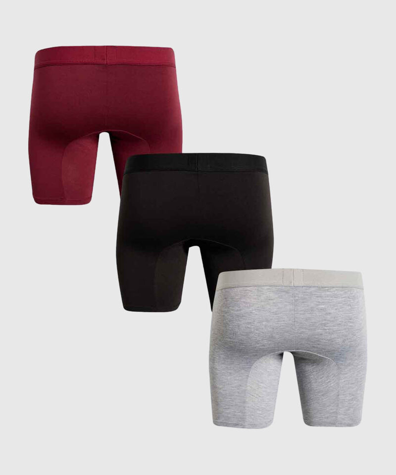 boxers para hombre
