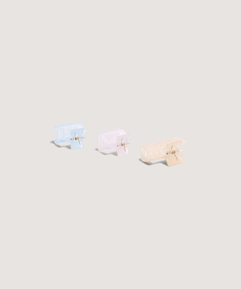 cepillos para el cabello